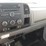 2012-gmc-sierra-2500-image-19