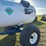 11-21-1450-gallon-nh3-tank,-16.5l---16.1-sl-tires-image-8