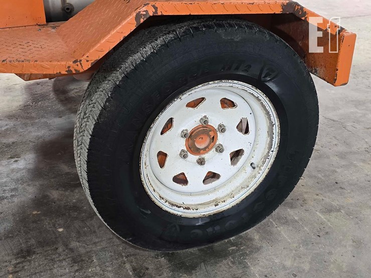 2019-broce-rct350-image-26