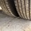 2017-ford-e450-image-20