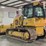 2021-caterpillar-d3-lgp-image-4