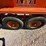 2001-tse-dpt30b-image-21