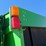 john-deere-569-premium-image-38