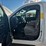2016-chevrolet-silverado-3500hd-image-9