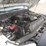 2012-ford-f250-image-8