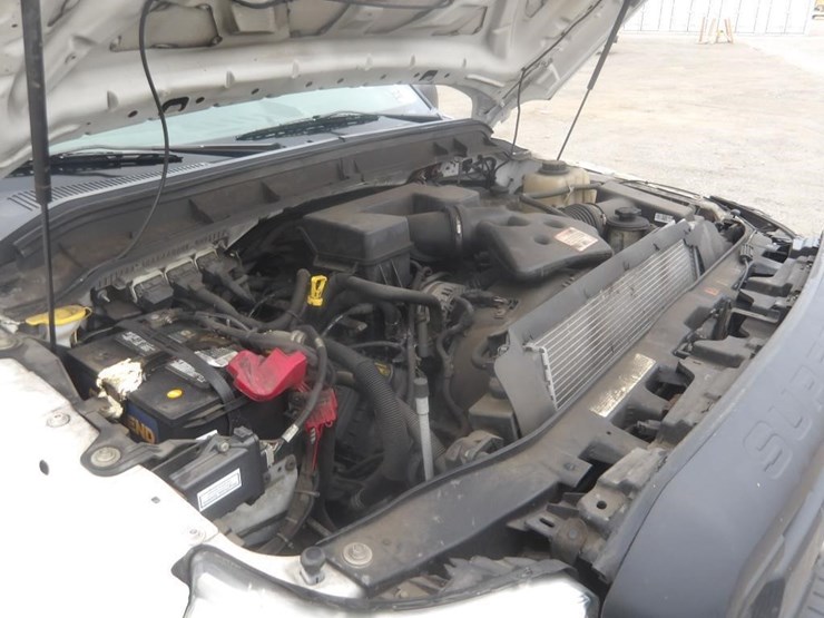 2012-ford-f250-image-8