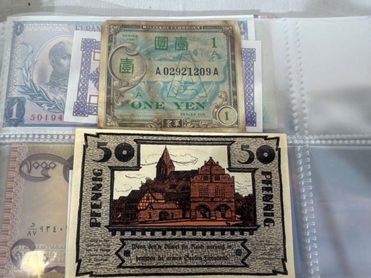 #40310-•-foreign-currency-bank-notes-image-120