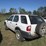 2001-isuzu-rodeo-image-4