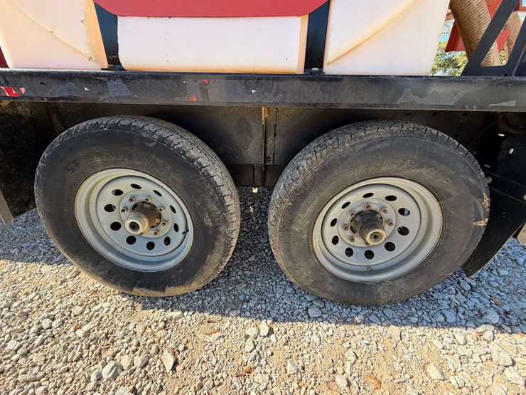 2019-ditch-witch-hx30--image-25