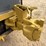 dresser-518-image-26