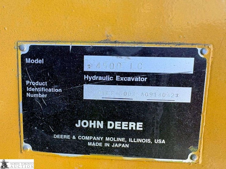 2010-john-deere-450-image-5