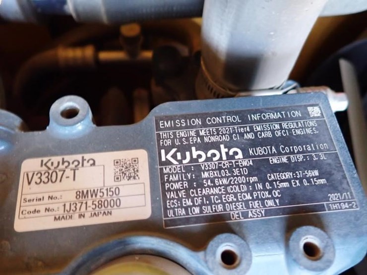 2022-xcmg-xe80u-image-25