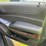 2020-chevrolet-tahoe-image-19