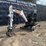 2024-bobcat-e38-image-2