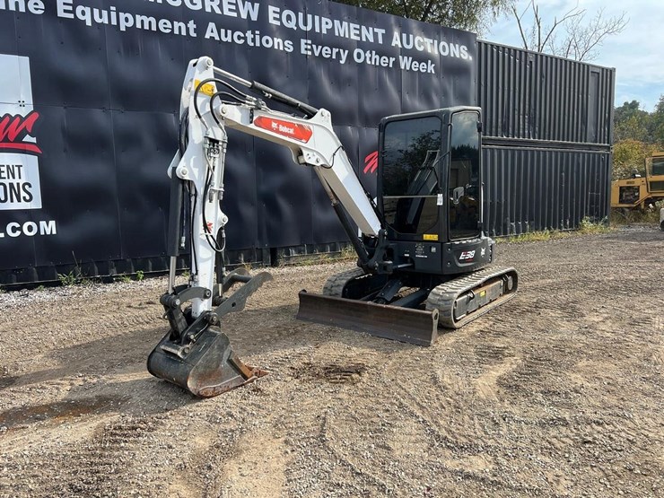 2024-bobcat-e38-image-2