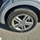 2016-audi-q3-image-22