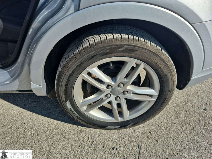 2016-audi-q3-image-22