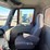 2012-international-prostar-image-54