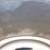 2015-ford-f250-image-27