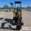 ats-power-ats-rt15r-image-10