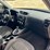 2017-kia-soul-image-18
