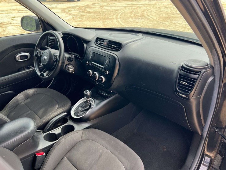 2017-kia-soul-image-18