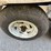 bertram-20-moppie-powerboat-w/trailer-"island-girl"-image-20