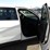 2018-ford-explorer-image-10
