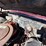 1965-chevrolet-chevelle-300-deluxe-4-door-sedan-(33,434-miles)-image-67