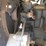 cargo-wells-image-33