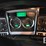2016-kenworth-t800-image-12
