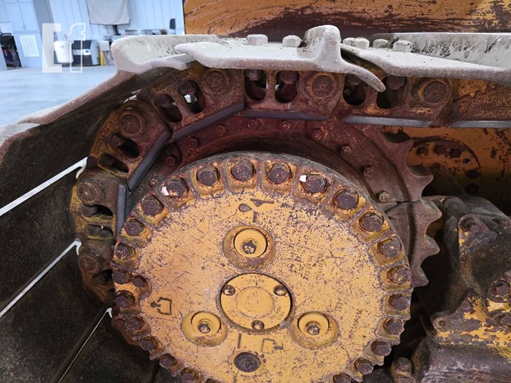 2019-caterpillar-d6k2-lgp-image-32