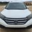 2014-honda-crv-image-5