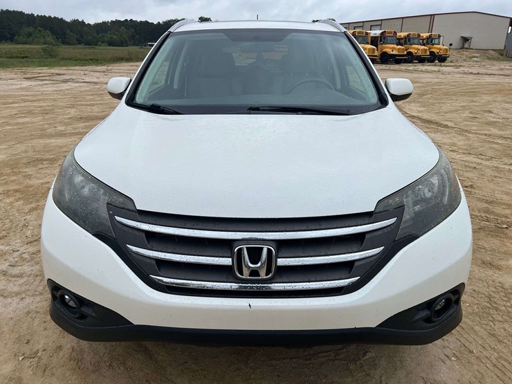 2014-honda-crv-image-5