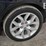 2020-chevrolet-impala-image-20