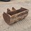 36-inch-ditching-bucket-image-2