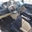 2012-dodge-grand-caravan-image-9