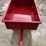 garden-cart-trailer-161-image-1