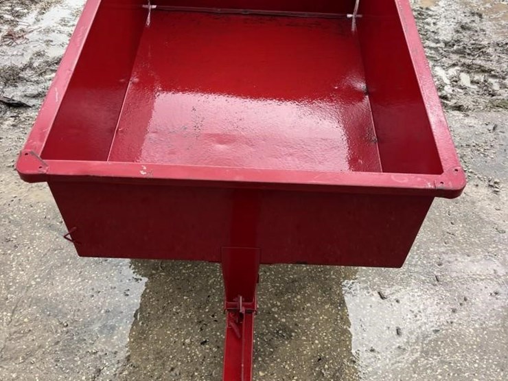 garden-cart-trailer-161-image-1