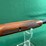 benelli-franchi-renaissance-12ga-shotgun-image-11