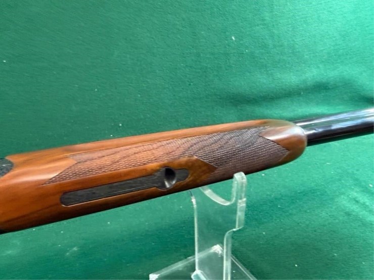 benelli-franchi-renaissance-12ga-shotgun-image-11
