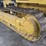 2020-caterpillar-d3k2-xl-image-38