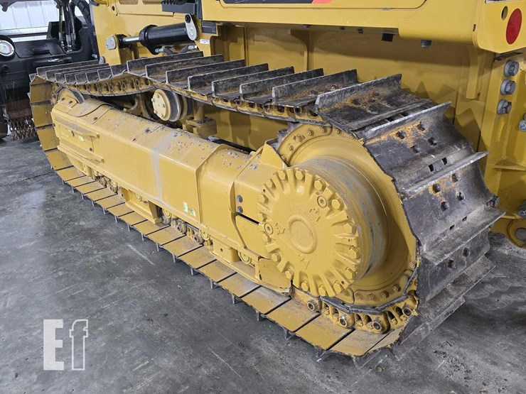 2020-caterpillar-d3k2-xl-image-38