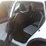 2016-toyota-rav4-xle-image-14