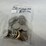 #40134-•-(50)-1776-1976-bicentennial-dollar-coins-image-1