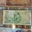 #40310-•-foreign-currency-bank-notes-image-88
