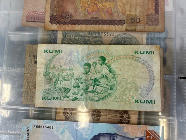 #40310-•-foreign-currency-bank-notes-image-88