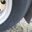 2021-timpte-super-hopper-image-8