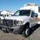 2002-ford-f450-image-2