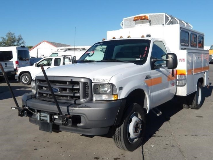 2002-ford-f450-image-2